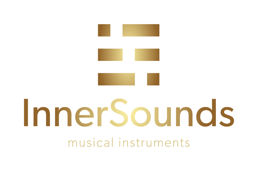 Innersounds Instrument