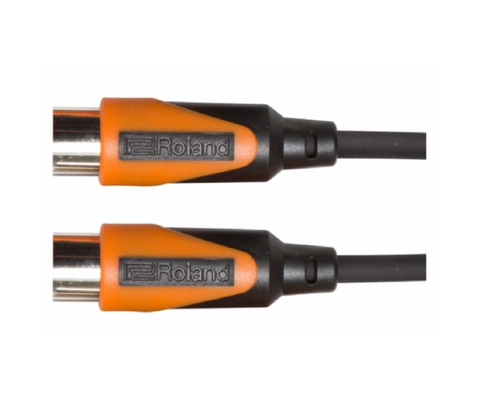 Roland MIDI-kabel (1)